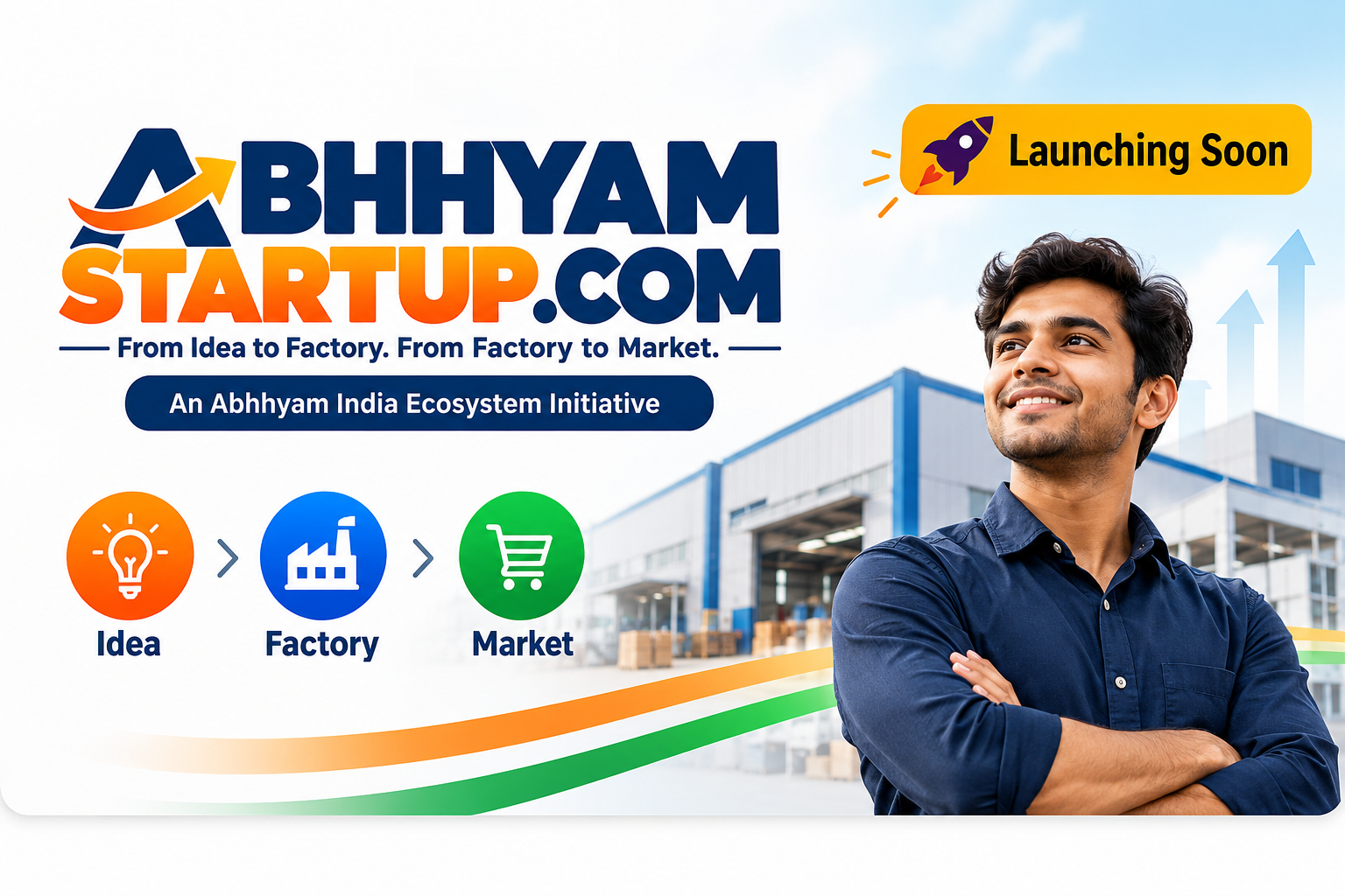 AbhhyamStartup.com
