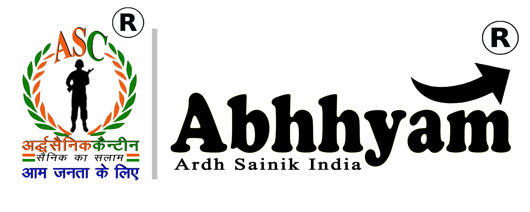 Abhhyam.com