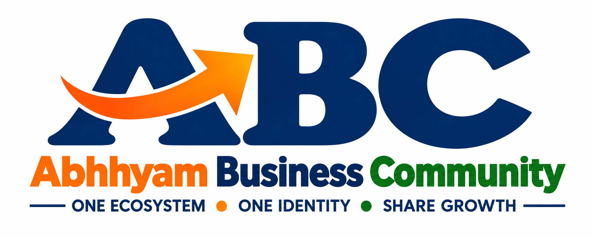 Abhhyam Business Community (ABC)