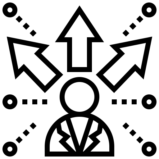 Business community